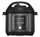 Tenxhere presioni Instant Pot Pro Max, 5.7L, multifunksionale, inoks