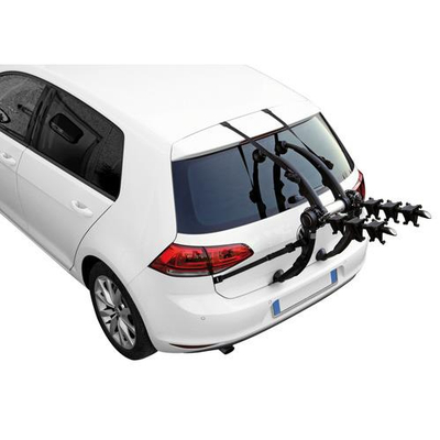 Treger Biciklete 3 Cikleta Max.45kg 130km/h Nordrive N50010