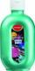 Bojë posteri Keyroad metalike, 300 ml, jeshile metalike