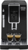Aparat për kafe DeLonghi ECAM 350.15 B, i zi