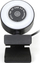 Webcam Platinet PCWC2KAF, 2MP, 2560x1944, USB 2.0, i zi
