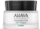 Krem fytyre Ahava Hyaluronic Acid 24/7 Cream, hidratues, 50ml, i bardhë