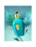 Eau de Parfum Xerjoff Erba Pura
