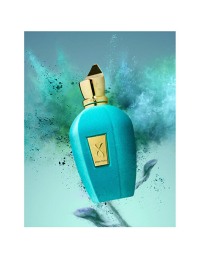 Eau de Parfum Xerjoff Erba Pura