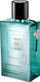 Парфем за мажи Lalique Les Compositions Parfumées Imperial Green, Eau de Parfum, 100ml