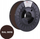 Shirit printimi 3D C-TECH PREMIUM LINE PLA, 1.75mm, 1kg, kafe
