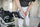 Letër zmerile Festool Granat STF 205663, P240, 9", set me 25 copë