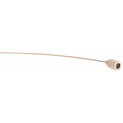 Kufje Saramonic Slimline