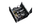 Burim energjie DeepCool PM850D, 20+4 ATX, 850 W