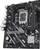 Pllakë amë ASUS PRIME B760M F WIFI, Intel B760, LGA 1700, DDR5