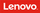 Bateri për laptop Lenovo FRU01AV422, 11.4V