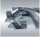 Spiral betoni Makita Nemesis B-19962, 16mm, 340mm, metalik