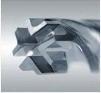 Spiral betoni Makita Nemesis B-19962, 16mm, 340mm, metalik