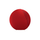 Beats Pill Wireless Bluetooth Speaker, Statement Red