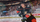 Игра NHL 23 EA Sports, за Xbox Series X S
