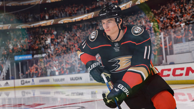 Игра NHL 23 EA Sports, за Xbox Series X S