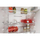 Frigorifer Hotpoint Ariston Hac20T122.2