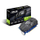 Kartelë grafike ASUS NVIDIA GeForce GT 1030, 2GB GDDR5, 1xHDMI, 1xDVI