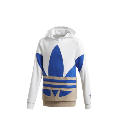 Duks për Fëmijë, ADIDAS - GE1978