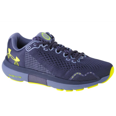 Atlete burrash Under Armor Hovr Infinite 4