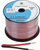 Kabllo altoparlanti Cabletech CCA, 2x0.20mm, PVC, zi e kuqe