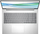 Laptop HP ProBook 465 G11, Ryzen 7, 16GB RAM, 512GB SSD, argjend