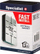 Mjet montimi Fast Install, për profile gipsi CD, me magnet të fuqishëm