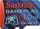 Kartë memorie SanDisk SDSQXAV-1T00-GN6XN, 1TB, MicroSD UHS-I