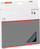 Диск за брусење Bosch 2608600111, 200mm, гранулација 36, сива