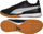 Këpucë futbolli për në sallë PUMA KING MATCH IT për burra, me taban gome, ngjyrë e zezë