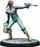 Lojë tavoline Atomic Mass Games Star Wars Shatterpoint That’s Good Business Squad Pack, zgjerim, miniatura