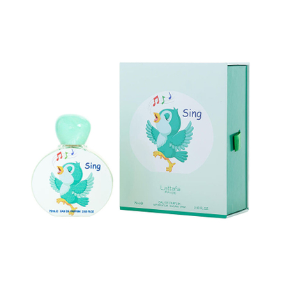 Product Picture