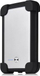 Powerbank Luxa2 P1 Pro, 7000mAh, argjend