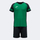 Set sportiv Joma Leader