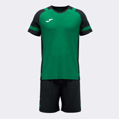Set sportiv Joma Leader
