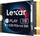 SSD i brendshëm Lexar Play LNMPLAY001T, 1TB, M.2 2230 PCIe 4.0 NVMe, i zi