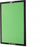 Set filtrash ajri Dedra Replacement Filter 0075.000276, HEPA H12 E12, karbon aktiv, shumëngjyrësh