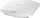 Access point TP-Link Festa F54, Wi‑Fi AC1750, 2x Gigabit, i bardhë