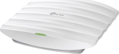 Access point TP-Link Festa F54, Wi‑Fi AC1750, 2x Gigabit, i bardhë
