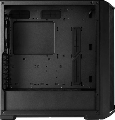 Kasë Lian Li LANCOOL 215 ARGB, Midi Tower