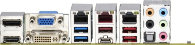 Pllakë amë Supermicro MBD X12SCA F O, W480, LGA1200, DDR4 128GB, ATX