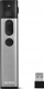 Laser pointer DICOTA D32075, 30 m, dritë jeshile, i zi gri