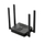 Ruter Mercusys Wi-Fi 6 AX1500