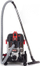 Fshesë industriale NAC VC140S-25-KL, 1400W, depozitë 25L, inoks