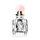 Eau de Parfum Miu Miu Fleur D’Argent
