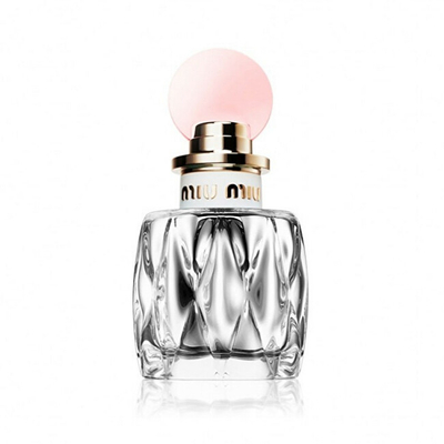 Eau de Parfum Miu Miu Fleur D’Argent