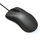 Maus Microsoft Classic IntelliMouse, optik, me kabllo USB, gri