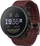 Orë sportive Suunto Vertical Multisport Adventure, 49mm, GPS, e zezë