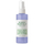 Sprej hidratuese për fytyrë Mario Badescu, 59 ml