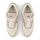 Патики New Balance U M2002RSI, lifestyle, унисекс, беж